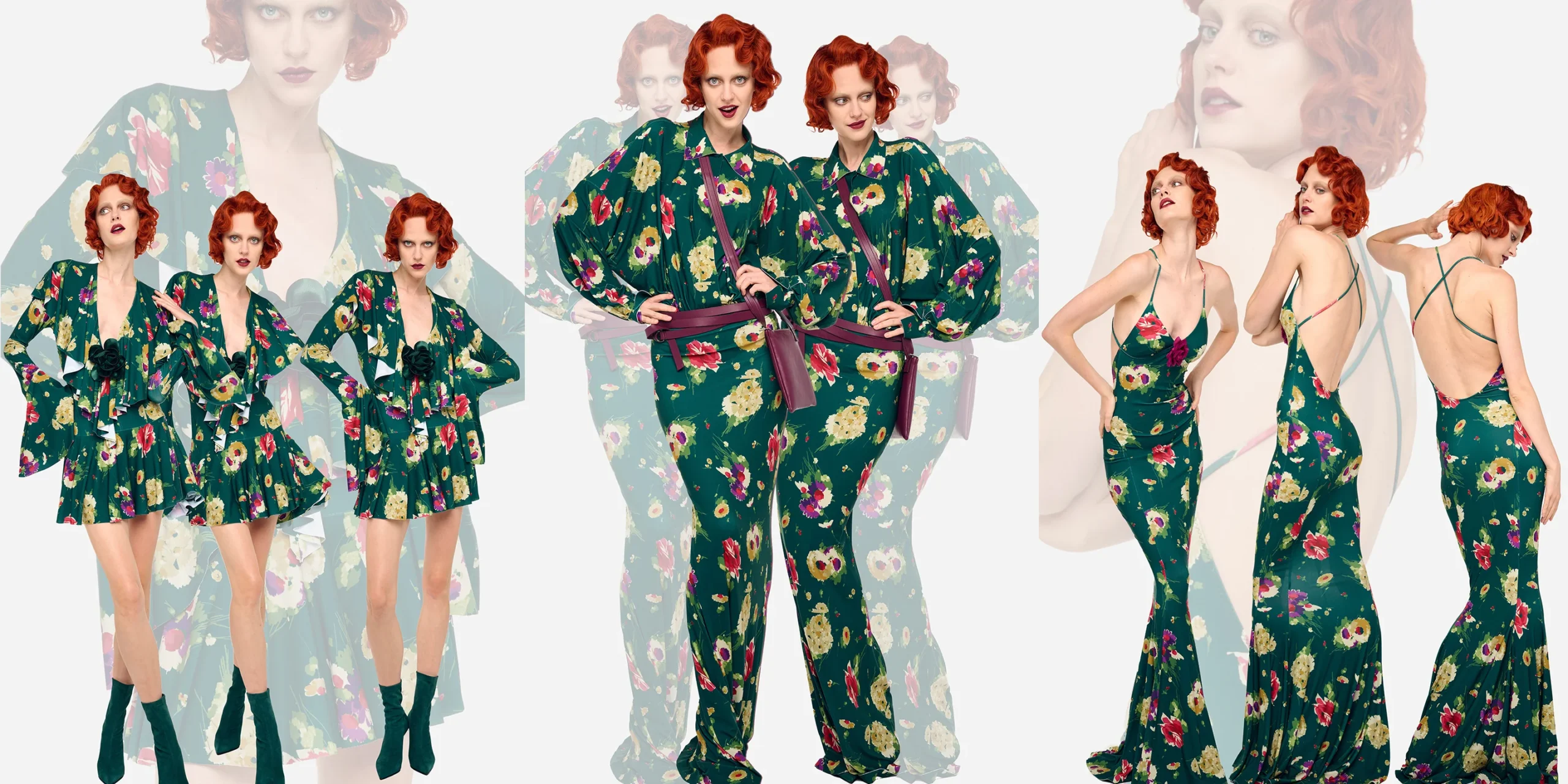 Norma Kamali -Norma Kamali slider desktop banner2880 112425 scaled